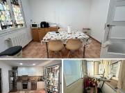 Piso en venta en Valls. ¡Descubre tu nuevo hogar en este...