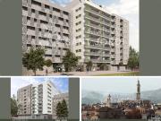 Piso en venta en Valls. Estrena pis a Valls!. Pisos.