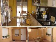 Piso en venta en Valls. Increíble piso espacioso con...