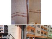 Piso en venta en Valls. Magnifico Piso. Pisos.