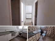 Piso en venta en Valls. piso en valls. Pisos.