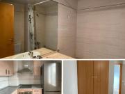 Piso en venta en Valls. Piso y aparcamiento en venta en...