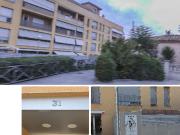 Piso en venta en Valls. Pisos.