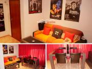 Piso en venta en Valls. SE VENDE PRECIOSO PISO DE 74M2...