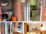 Piso en venta en Valls. Se vende precioso piso en Valls...