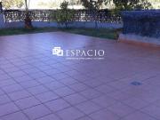 Piso en Venta en Vallveric