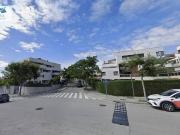 Piso en Venta en Vallveric