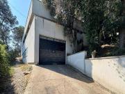 Piso en Venta en Vallvidrera Tibidabo Les Planes