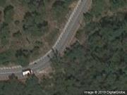 Piso en Venta en Vallvidrera Tibidabo Les Planes