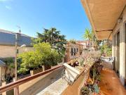 Piso en Venta en Vallvidrera Tibidabo Les Planes