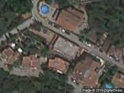 Piso en Venta en Vallvidrera Tibidabo Les Planes