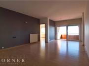 Piso en Venta en Vallvidrera Tibidabo Les Planes