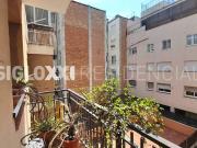 Piso en Venta en Les Tres Torres