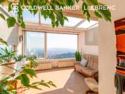 Piso en Venta en Vallvidrera Tibidabo Les Planes