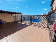 Piso en Venta en Valmojado