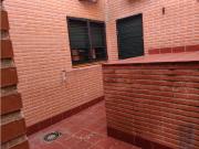 Piso en Venta en Valmojado