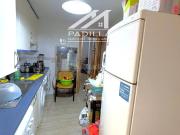 Piso en venta en Valmojado. BAJO EN VALMOJADO. Pisos.