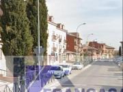 Piso en venta en Valmojado. ValmojadoPiso. Pisos.