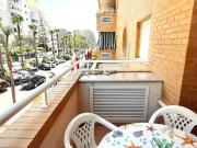 Piso en Venta en Valparaiso