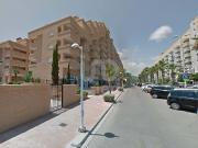 Piso en Venta en Valparaiso