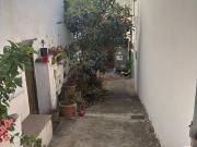 Piso en Venta en Valsequillo de Gran Canaria