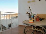 Piso en Venta en Valsequillo de Gran Canaria