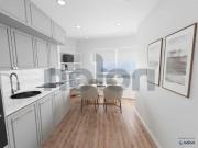 Piso en venta en Valsequillo de Gran Canaria, Gran Canaria