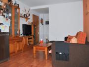 Piso en venta en Valsequillo de Gran Canaria. ¡PISO EN...