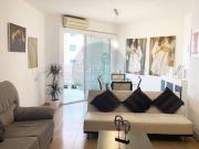 Piso en Venta en Valterna