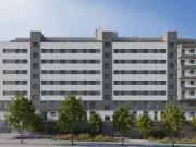 Piso en Venta en Valterna