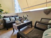 Piso en Venta en Valterna