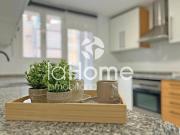 Piso en Venta en Valterna