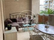 Piso en Venta en Valterna