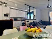 Piso en Venta en Valterna