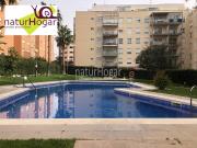 Piso en Venta en Valterna