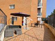 Piso en Venta en Valterna