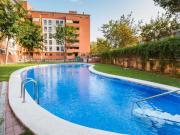 Piso en Venta en Valterna