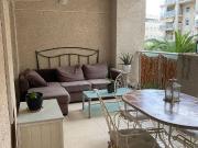 Piso en Venta en Valterna