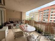 Piso en Venta en Valterna