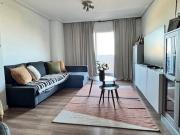 Piso en Venta en Valterna