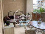 Piso en venta en Valterna Terramelar 46989