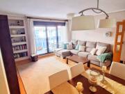 Piso en venta en Valterna Terramelar 46989