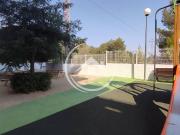 Piso en venta en Valterna Terramelar 46989