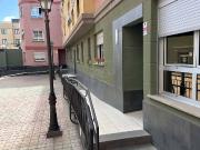 Piso en Venta en Valterra Altavista