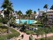 Piso en Venta en Valtocado La Alquería La Atalaya
