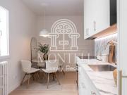 Piso en venta en Valverde 28034