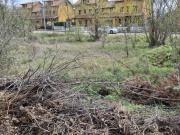Piso en Venta en Valverde de La Virgen