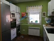 Piso en Venta en Valverde de La Virgen