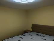 Piso en Venta en Valverde de Leganés, Madrid