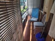 Piso en Venta en Valverde de Leganés, Madrid